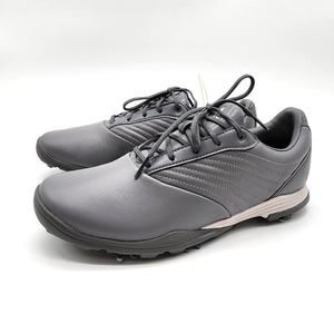 NWT Adidas Women's Golf Shoes Adipure DC2 9.5